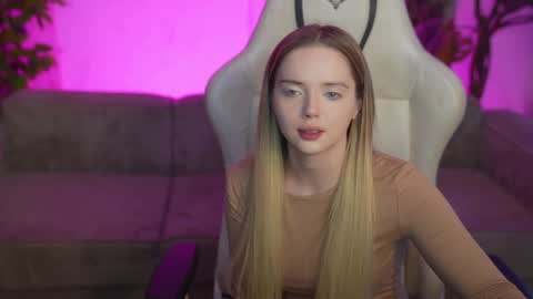 Snapshot of anabel054 chatting on December 2025 09:38:01 AM Anabel Kira Zlata Kira Elice Lana Dominika Sofy Kaila Bridget online show from December 2025 09:38:01 AM