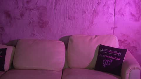 Anabel Kira Zlata Kira Elice Lana Dominika Sofy Kaila Bridget online show from March 2026 08:58:02 AM