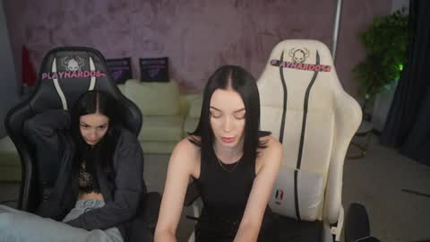 Anabel Kira Zlata Kira Elice Lana Dominika Sofy Kaila Bridget online show from March 2026 09:32:01 AM