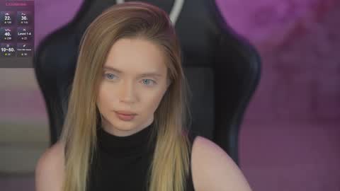 Anabel Kira Zlata Kira Elice Lana Dominika Sofy Kaila Bridget online show from April 2026 09:43:02 AM