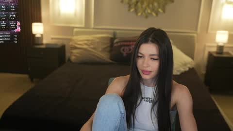 Anabel Kira Zlata Kira Elice Lana Dominika Sofy Kaila Bridget online show from April 2026 07:04:02 PM