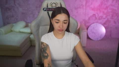 Anabel Kira Zlata Kira Elice Lana Dominika Sofy Kaila Bridget online show from April 2026 07:14:02 AM