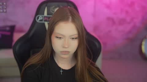 Anabel Kira Zlata Kira Elice Lana Dominika Sofy Kaila Bridget online show from May 2026 11:00:01 PM