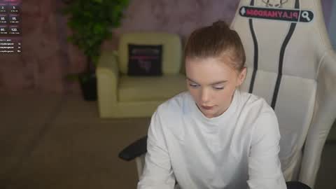 Anabel Kira Zlata Kira Elice Lana Dominika Sofy Kaila Bridget online show from June 2026 06:57:01 PM