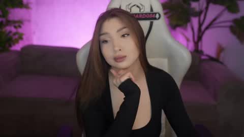 Anabel Kira Zlata Kira Elice Lana Dominika Sofy Kaila Bridget online show from June 2026 07:24:01 AM