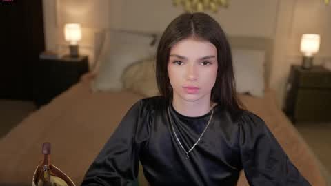 Anabel Kira Zlata Kira Elice Lana Dominika Sofy Kaila Bridget online show from June 2026 10:30:01 AM