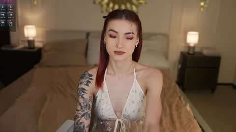 Anabel Kira Zlata Kira Elice Lana Dominika Sofy Kaila Bridget online show from June 2026 02:53:01 AM