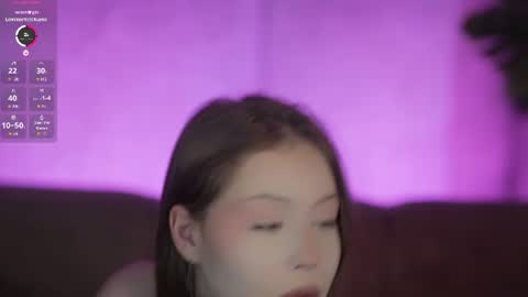 Anabel Kira Zlata Kira Elice Lana Dominika Sofy Kaila Bridget online show from June 2026 03:05:02 AM
