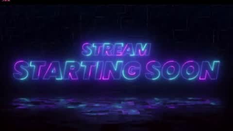 Anabel Kira Zlata Kira Elice Lana Dominika Sofy Kaila Bridget online show from June 2026 07:28:01 AM