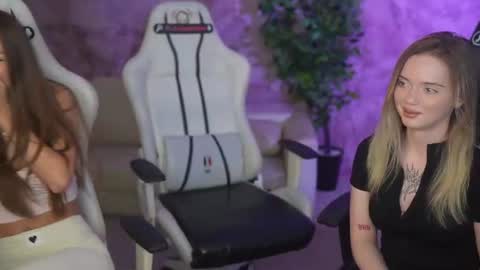 Anabel Kira Zlata Kira Elice Lana Dominika Sofy Kaila Bridget online show from June 2026 09:14:01 AM