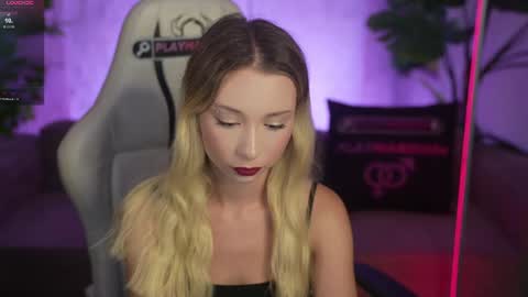 Anabel Kira Zlata Kira Elice Lana Dominika Sofy Kaila Bridget online show from June 2026 09:24:02 AM