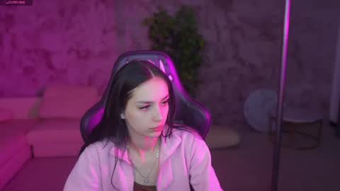Anabel Kira Zlata Kira Elice Lana Dominika Sofy Kaila Bridget online show from June 2026 03:42:01 AM