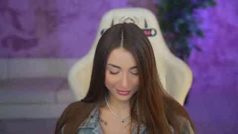 Anabel Kira Zlata Kira Elice Lana Dominika Sofy Kaila Bridget online show from June 2026 07:55:01 AM