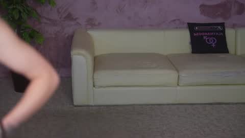 Anabel Kira Zlata Kira Elice Lana Dominika Sofy Kaila Bridget online show from June 2026 08:00:01 PM