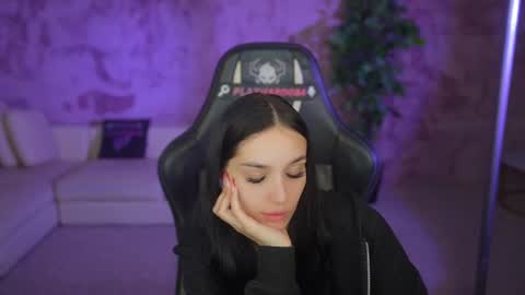 Anabel Kira Zlata Kira Elice Lana Dominika Sofy Kaila Bridget online show from June 2026 06:32:02 AM