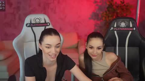 Anabel Kira Zlata Kira Elice Lana Dominika Sofy Kaila Bridget online show from June 2026 07:51:01 AM