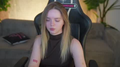 Anabel Kira Zlata Kira Elice Lana Dominika Sofy Kaila Bridget online show from June 2026 07:46:01 AM