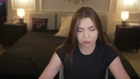 Anabel Kira Zlata Kira Elice Lana Dominika Sofy Kaila Bridget online show from June 2026 12:33:02 PM