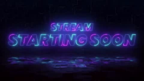Anabel Kira Zlata Kira Elice Lana Dominika Sofy Kaila Bridget online show from June 2026 10:15:01 AM