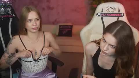 Anabel Kira Zlata Kira Elice Lana Dominika Sofy Kaila Bridget online show from June 2026 11:00:01 AM