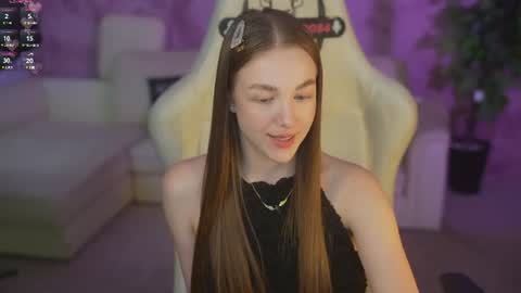 Anabel Kira Zlata Kira Elice Lana Dominika Sofy Kaila Bridget online show from June 2026 11:06:01 PM