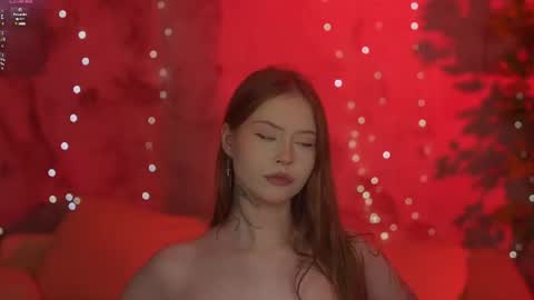 Anabel Kira Zlata Kira Elice Lana Dominika Sofy Kaila Bridget online show from July 2026 03:45:02 AM