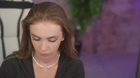 Anabel Kira Zlata Kira Elice Lana Dominika Sofy Kaila Bridget online show from July 2026 03:03:02 PM