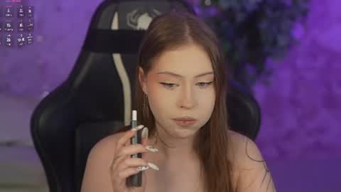 Anabel Kira Zlata Kira Elice Lana Dominika Sofy Kaila Bridget online show from July 2026 03:09:01 AM