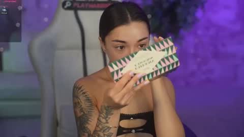 Anabel Kira Zlata Kira Elice Lana Dominika Sofy Kaila Bridget online show from July 2026 06:58:02 AM