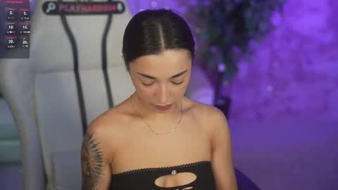 Anabel Kira Zlata Kira Elice Lana Dominika Sofy Kaila Bridget online show from July 2026 07:23:02 AM