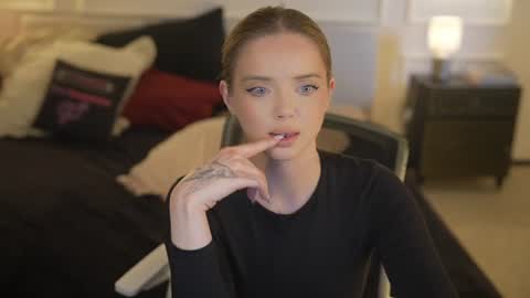 Anabel Kira Zlata Kira Elice Lana Dominika Sofy Kaila Bridget online show from July 2026 11:12:02 AM