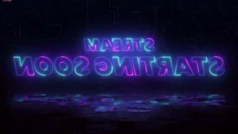 Anabel Kira Zlata Kira Elice Lana Dominika Sofy Kaila Bridget online show from July 2026 07:22:01 AM