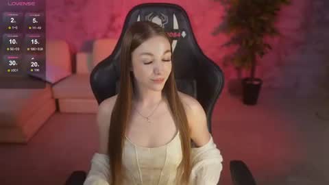 Anabel Kira Zlata Kira Elice Lana Dominika Sofy Kaila Bridget online show from July 2026 10:26:01 PM