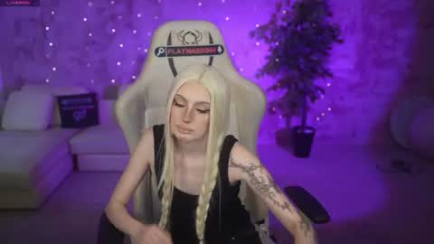 Anabel Kira Zlata Kira Elice Lana Dominika Sofy Kaila Bridget online show from July 2026 10:42:02 AM