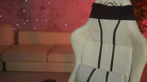 Anabel Kira Zlata Kira Elice Lana Dominika Sofy Kaila Bridget online show from July 2026 11:00:02 PM