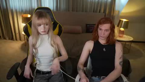 Anabel Kira Zlata Kira Elice Lana Dominika Sofy Kaila Bridget online show from July 2026 11:06:02 AM