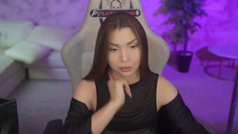 Anabel Kira Zlata Kira Elice Lana Dominika Sofy Kaila Bridget online show from July 2026 07:34:02 AM
