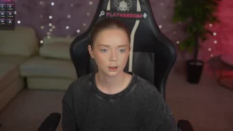 Anabel Kira Zlata Kira Elice Lana Dominika Sofy Kaila Bridget online show from July 2026 07:45:01 AM