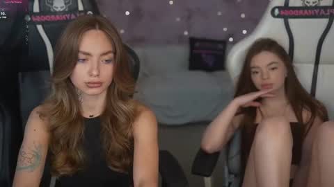 Anabel Kira Zlata Kira Elice Lana Dominika Sofy Kaila Bridget online show from July 2026 07:50:01 PM