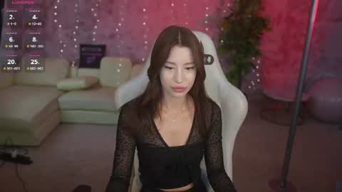 Anabel Kira Zlata Kira Elice Lana Dominika Sofy Kaila Bridget online show from July 2026 11:56:02 AM