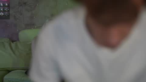 Anabel Kira Zlata Kira Elice Lana Dominika Sofy Kaila Bridget online show from July 2026 12:13:01 AM