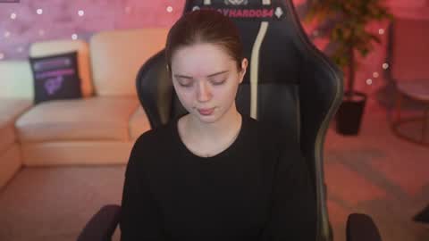 Anabel Kira Zlata Kira Elice Lana Dominika Sofy Kaila Bridget online show from July 2026 07:39:02 AM