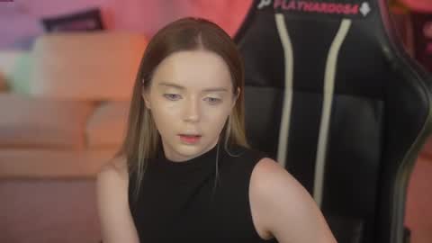 Anabel Kira Zlata Kira Elice Lana Dominika Sofy Kaila Bridget online show from July 2026 08:10:02 AM