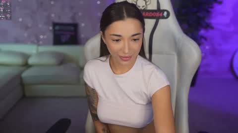 Anabel Kira Zlata Kira Elice Lana Dominika Sofy Kaila Bridget online show from July 2026 08:21:01 AM