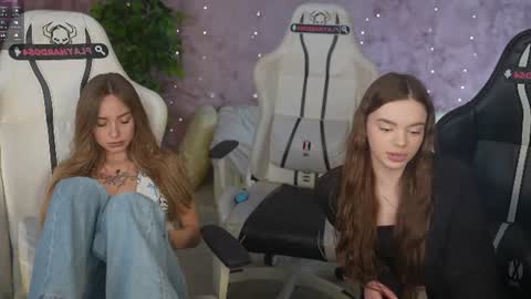 Anabel Kira Zlata Kira Elice Lana Dominika Sofy Kaila Bridget online show from July 2026 07:39:01 PM