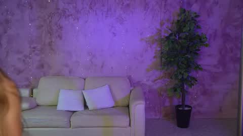 Anabel Kira Zlata Kira Elice Lana Dominika Sofy Kaila Bridget online show from July 2026 10:47:01 AM