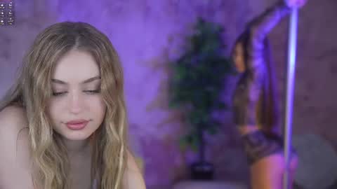 Anabel Kira Zlata Kira Elice Lana Dominika Sofy Kaila Bridget online show from July 2026 10:53:02 PM