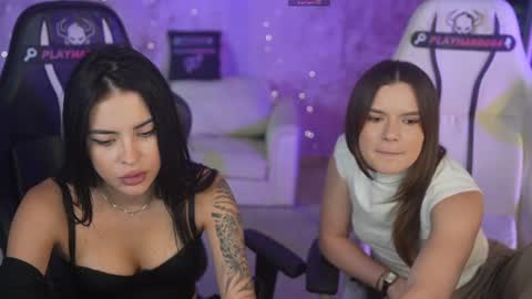 Anabel Kira Zlata Kira Elice Lana Dominika Sofy Kaila Bridget online show from August 2026 11:08:02 AM