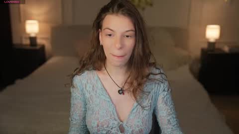Anabel Kira Zlata Kira Elice Lana Dominika Sofy Kaila Bridget online show from August 2026 04:17:02 AM