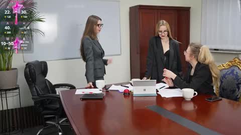 Snapshot of anabel2054 chatting on January 2025 05:03:01 PM Sweet girls online show from January 2025 05:03:01 PM